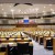 L'energia in Europa non è sociale