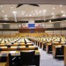 L'energia in Europa non è sociale