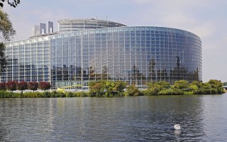 Case “green”: Direttiva approvata dal Parlamento europeo