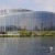 Case “green”: Direttiva approvata dal Parlamento europeo