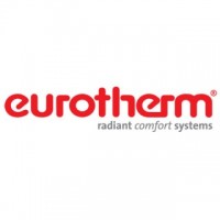 Eurotherm