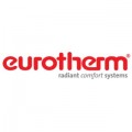 Eurotherm