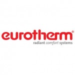 Eurotherm