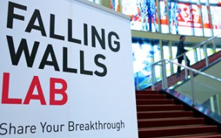 falling-walls-breakthrough