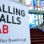 falling-walls-breakthrough