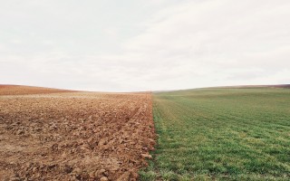 Clima fuori controllo in Italia