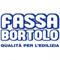 Fassa Bortolo