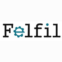 Felfil Srl