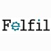 Felfil Srl