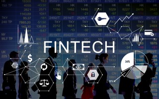 Premio Fintech, ancora pochi giorni per candidarsi