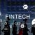 Premio Fintech, ancora pochi giorni per candidarsi