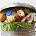 Energia elettrica dai rifiuti alimentari: un nuovo metodo
