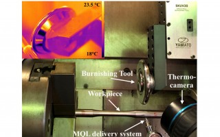 Additive manufacturing, digital twin e processi avanzati  per la personalizzazione di prodotto