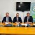 Distretto La Nuova Energia e Confagricoltura: energia verde ed agricoltura accordo per sviluppo sostenibile