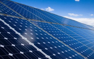 Fotovoltaico, il simulatore solare mobile