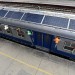 Treno rinnovabile