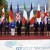 G7, nulla di fatto: clima a rischio