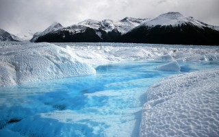 Accordo di Parigi: gli effetti sulle rinnovabili