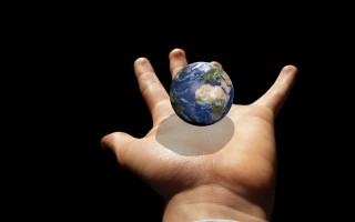 I problemi ambientali amplificano l'impatto umano sul sistema terrestre