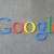Google rinnovabile