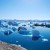 Accelera la fusione dei ghiacciai in Groenlandia
