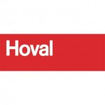 Hoval