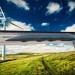 Hyperloop: il treno del futuro è sostenibile e velocissimo