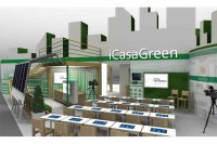 icasagreen-articolo