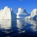 Groenlandia: 2019 anno record per la fusione dei suoi ghiacciai