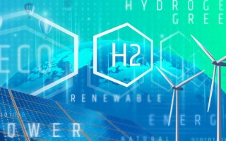 Il potenziale dell'idrogeno in Puglia, l'intervista 