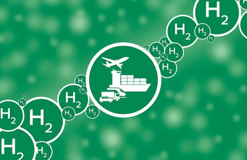 Sviluppo della filiera dell’idrogeno verde: in arrivo nuove misure 