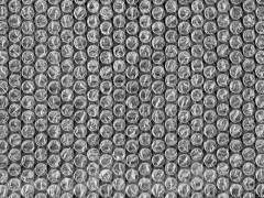 Rifiuti di imballaggio di plastica, UE deve incrementare il riciclaggio