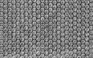 Rifiuti di imballaggio di plastica, UE deve incrementare il riciclaggio