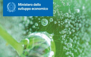 Idrogeno: tutto quello che c'è da sapere sulla strategia nazionale 