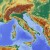 Come cambia l’Italia?