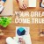 Nasce VentureEU: 6,5 miliardi di euro per startup e scaleup