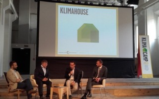 klimahousecamp-edilizia-startup