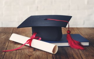 In arrivo le prime Lauree Professionalizzanti per Geometri