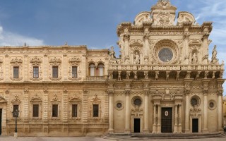 In arrivo a Lecce il 72° Congresso ATI