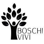 Boschi Vivi Società Cooperativa