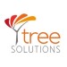 Tree Solutions S.r.l.