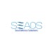 SEADS – Sea Defence Solutions Ltd.
