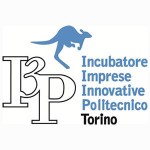 I3P - Incubatore imprese innovative Torino