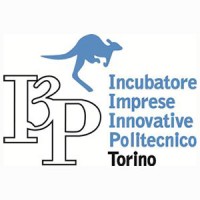 I3P - Incubatore imprese innovative Torino