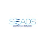 SEADS – Sea Defence Solutions Ltd.