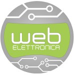 Webelettronica
