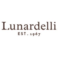 Lunardelli