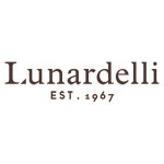 Lunardelli