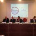 Ricerca, imprese e istituzioni insieme per la crescita blu con Marine