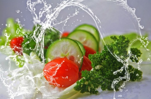 Sostenibilità alimentare: siamo ancora in tempo a invertire la rotta 